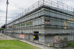 DSC09760-Smalljpg